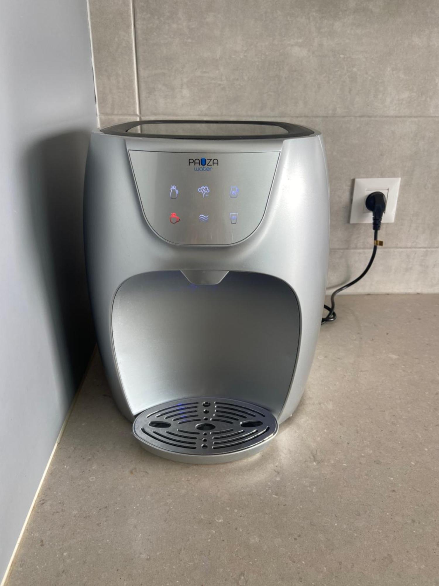 Beauty Apartment 3 Rooms Wi-Fi Netanja Zewnętrze zdjęcie